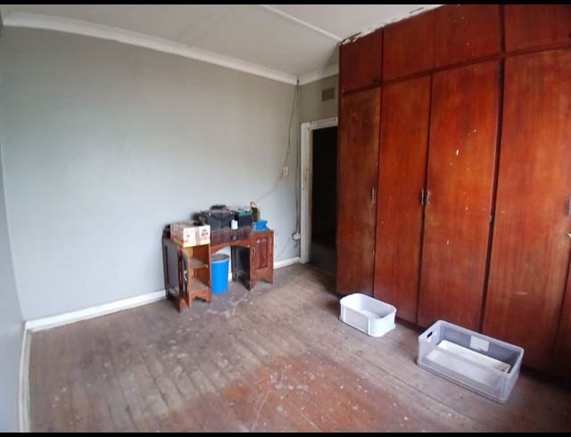 3 BEDROOM HOUSE FOR SALE IN ELSBURG